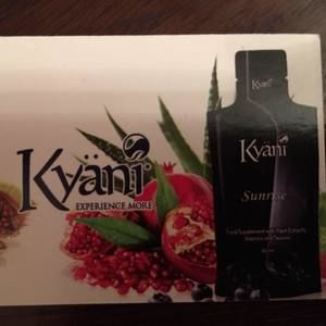 Meet your Posher, Angel